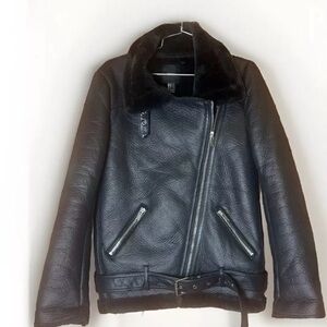 forever 21 women Coat Size Small